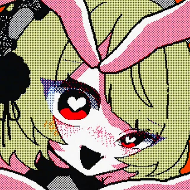 Ui devil (feat. Ui) - song and lyrics by ki-you, Ui