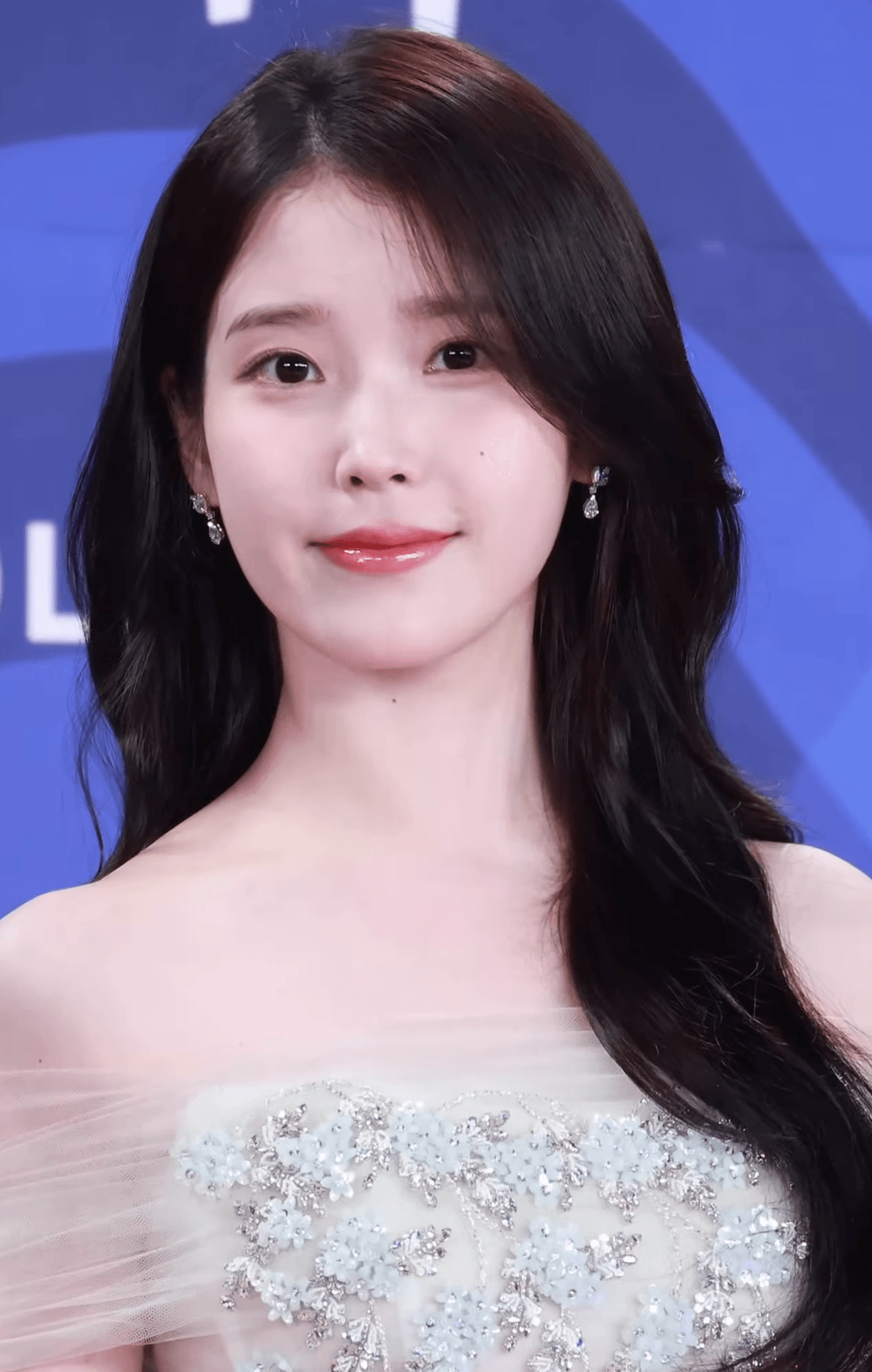 IU (entertainer)