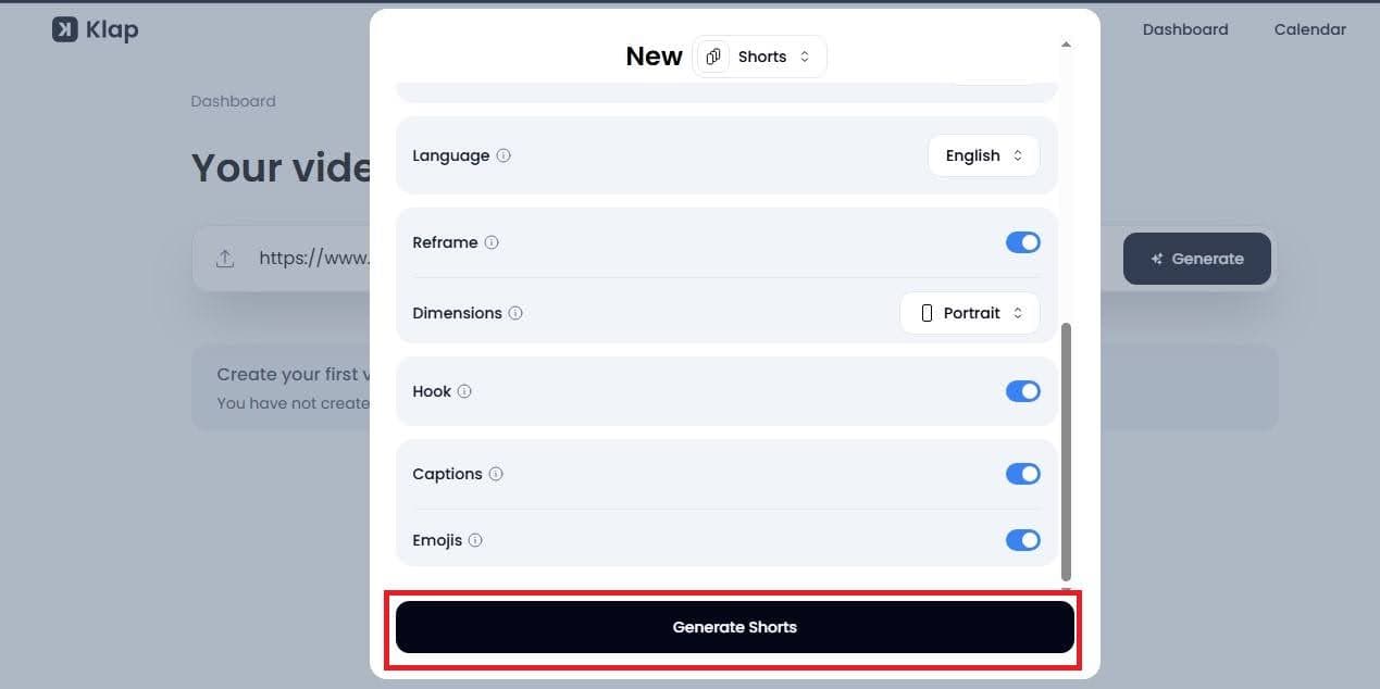 Here Is How To Create Facebook Reels: Step-by-Step Guide