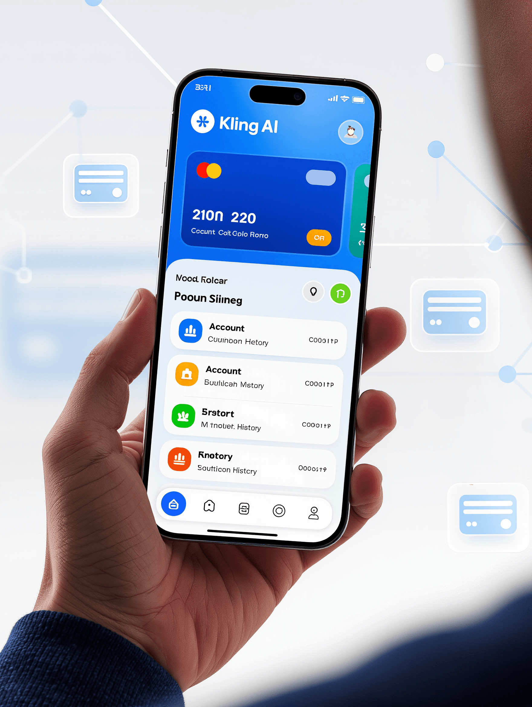 KlingAI Free Account: Get Started