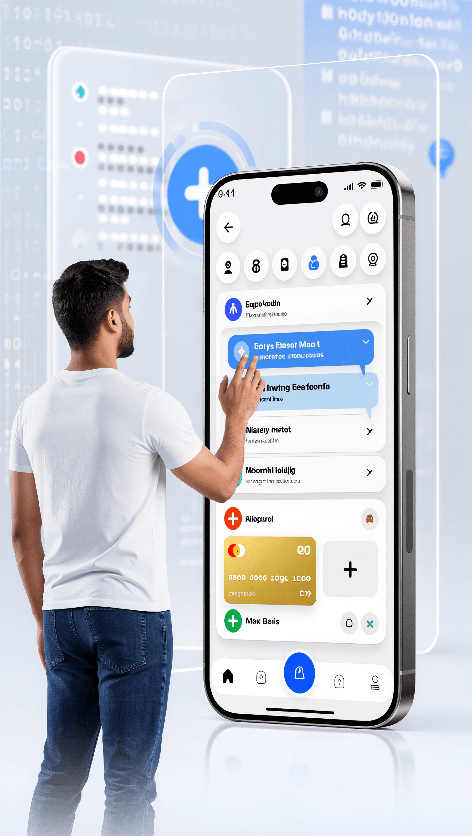 KlingAI Delete Account: Manage Your AI Services