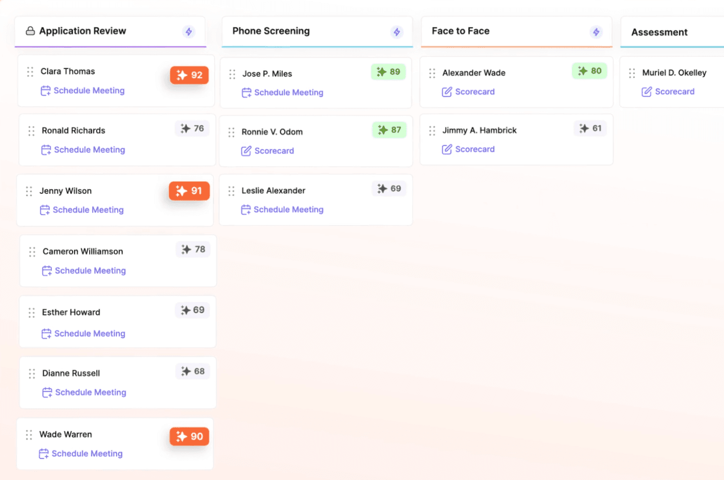 Applicant Tracking Systems Explained: How ATS Works, Features, and Best Tools