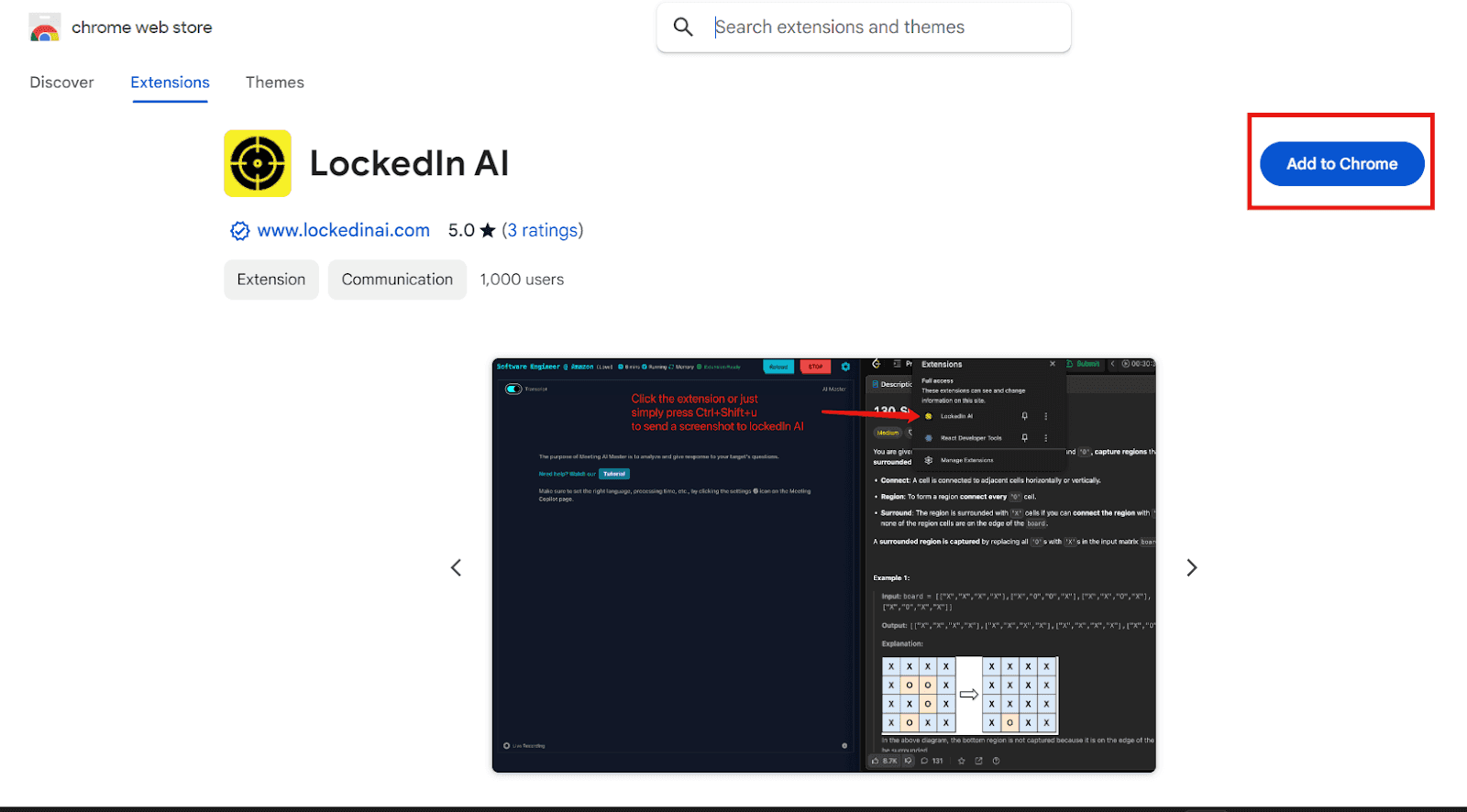 How to Use Our App for System Design