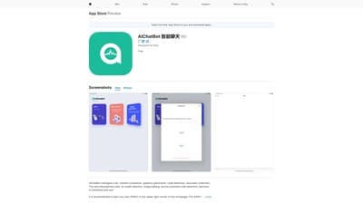 Free AI Logo Remover-LogoRemover AI (no...