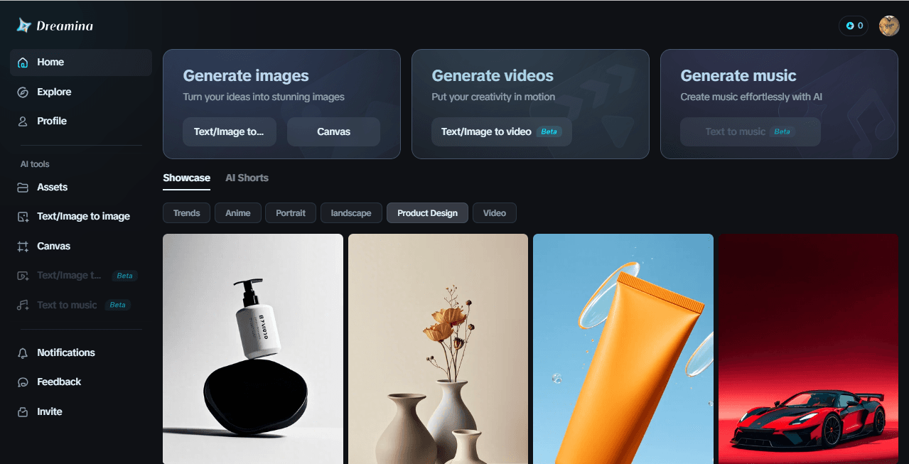 Best 5 Logo Removers to Eliminate Elements as Your Wish
