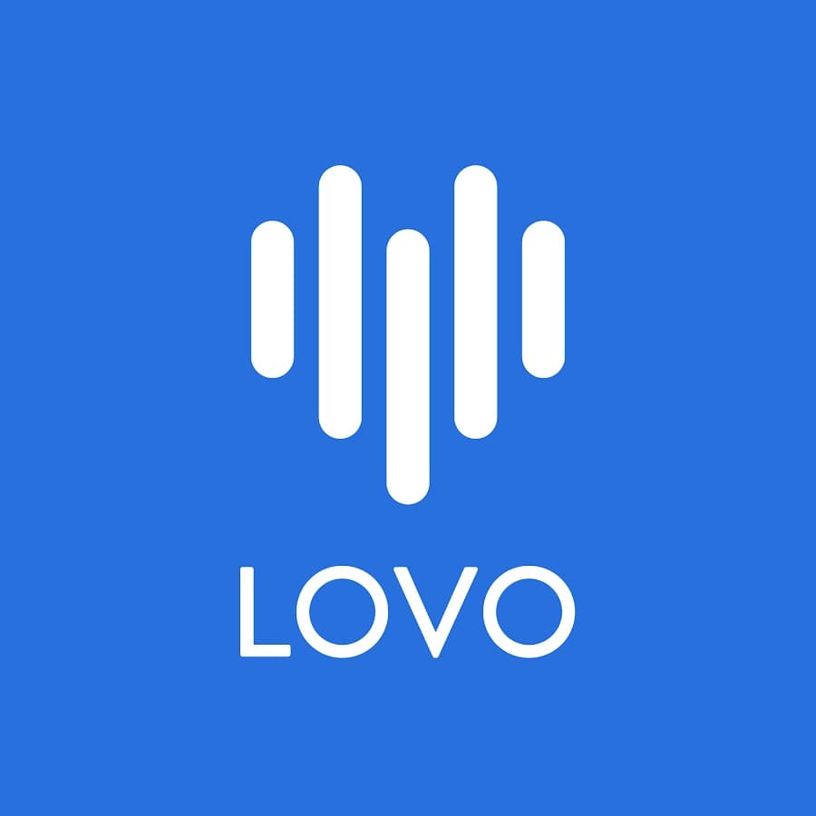 LOVO AI - YouTube