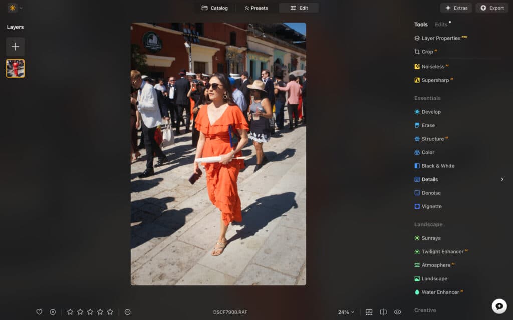 Honest Long-Term Luminar Neo Review: Read Before You Buy