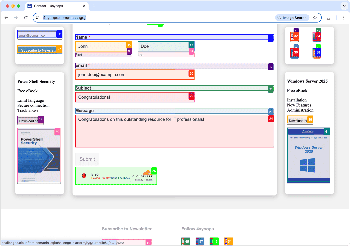 Understanding the impact of Manus AI with WebUI built on Browser Use