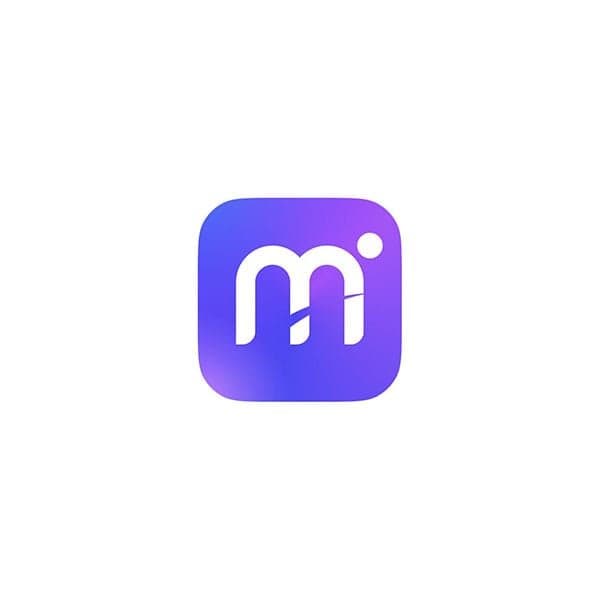 Media.io - Resources For Designer