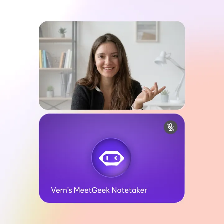 MeetGeek
