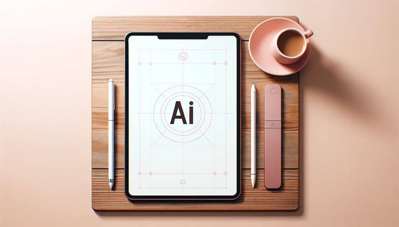 A Step-by-Step Guide to Implementing AI Note-Taking in Your Daily Routine - Mem - Mem