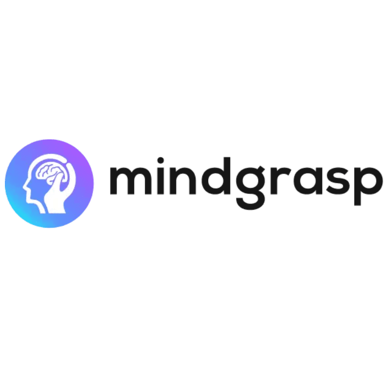 Mindgrasp AI in 2026: Still the Best Study Tool?