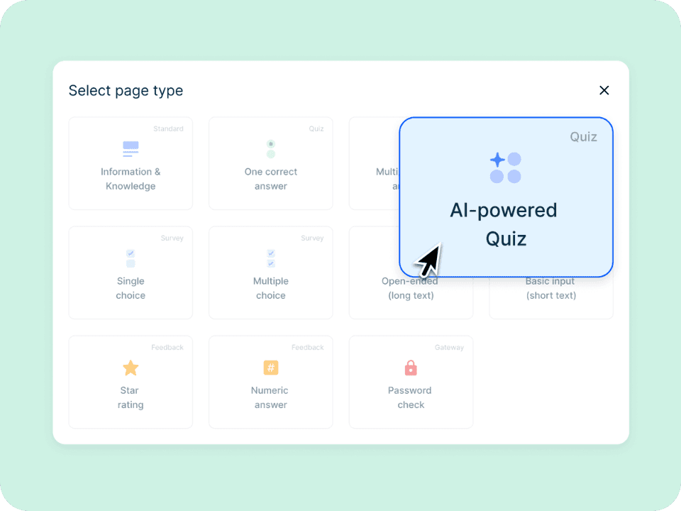 Best AI LMS for Gamified Micro-Learning