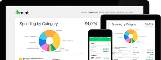 Free Personal Finance Software, Budget Software, Online Money Management and Budget Pl…