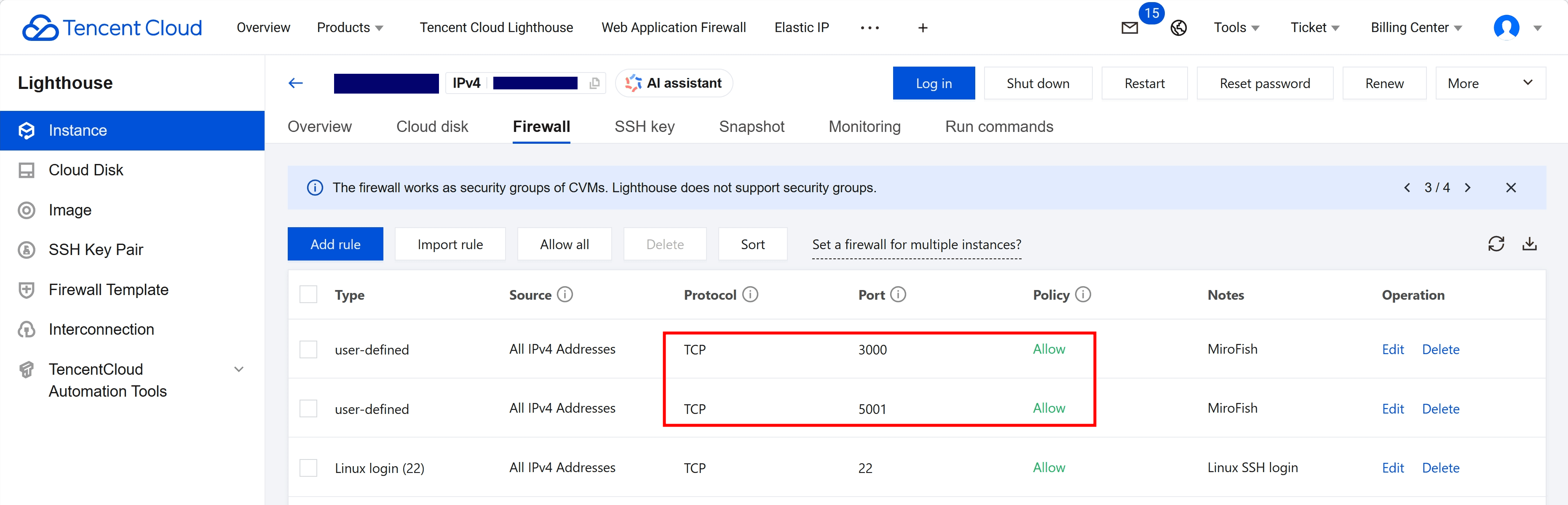 How to run MiroFish (Scenario Prediction & Multi-Agent Simulation) Exploring a unique…