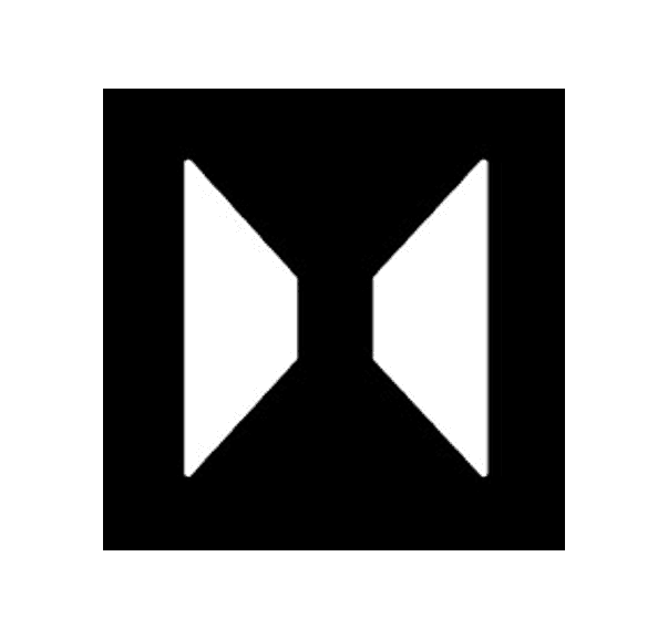 MirWork - AI-Powered Mock Interview Practice