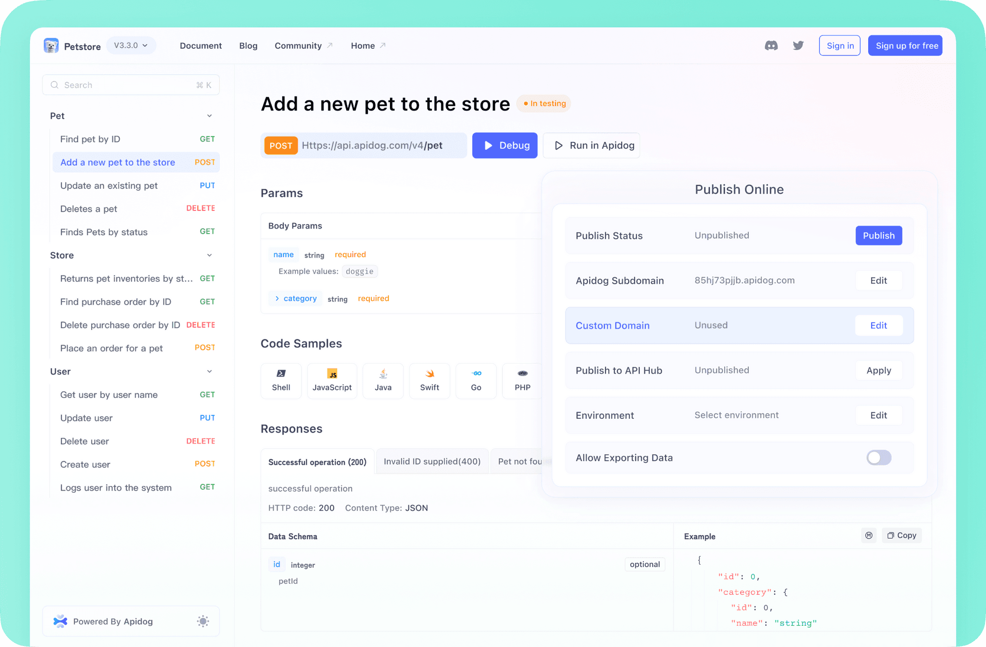 How to Use Mistral AI API (Step by Step Guide)