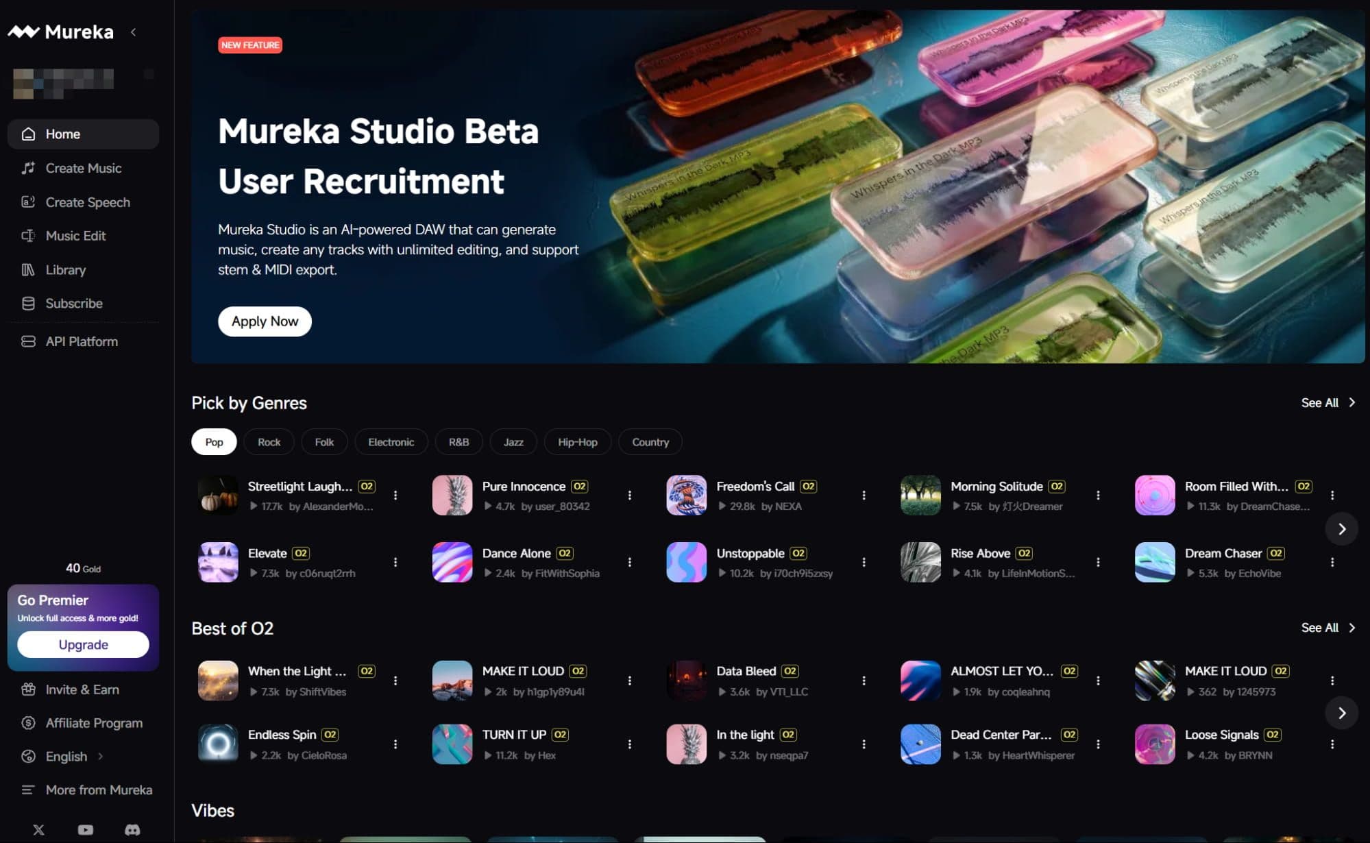 Mureka AI Music Review 2026: What I Really Think After Trying It