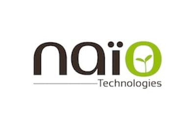 Naio Technologies - Company Profile