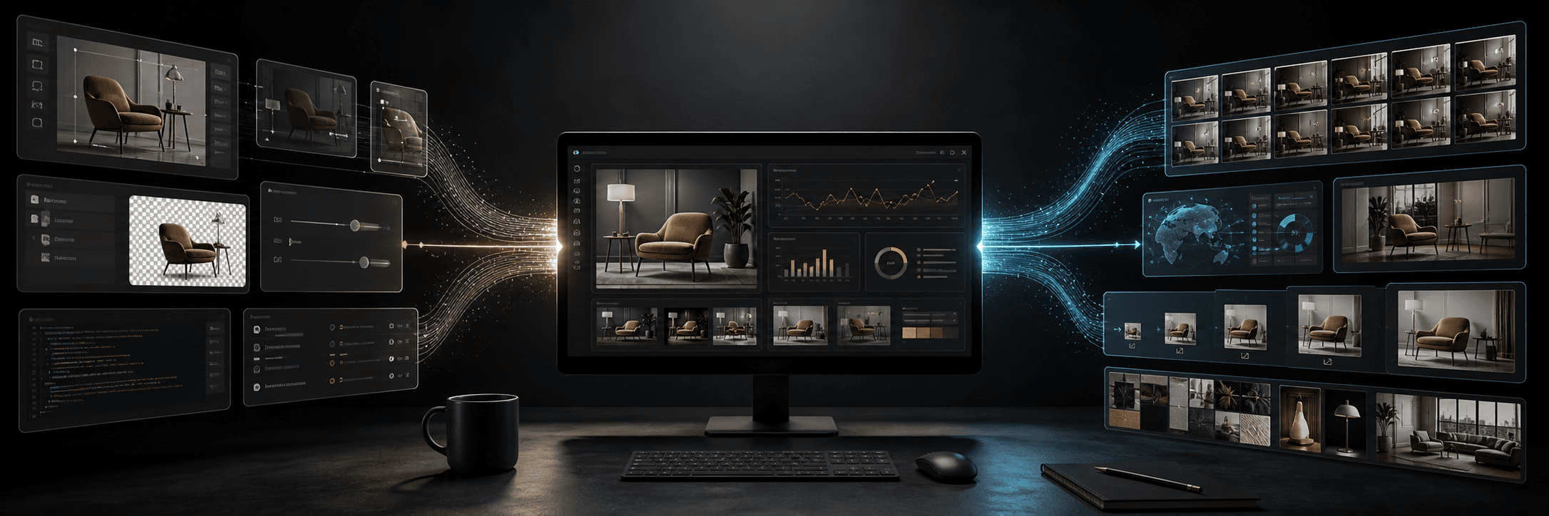 GPT Image 2 vs Nano Banana 2: Which AI Image Model Should You Use?