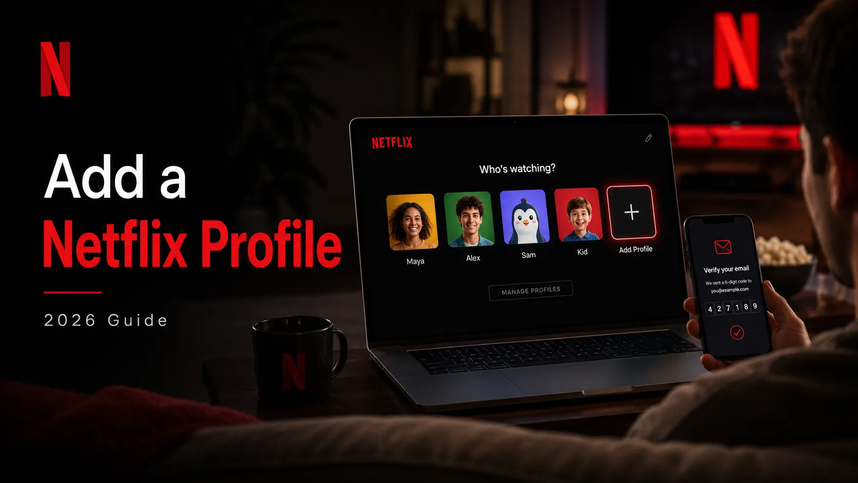 FamilyPro Blog