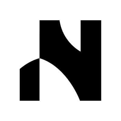Nomic (@nomic_ai) / Posts / X