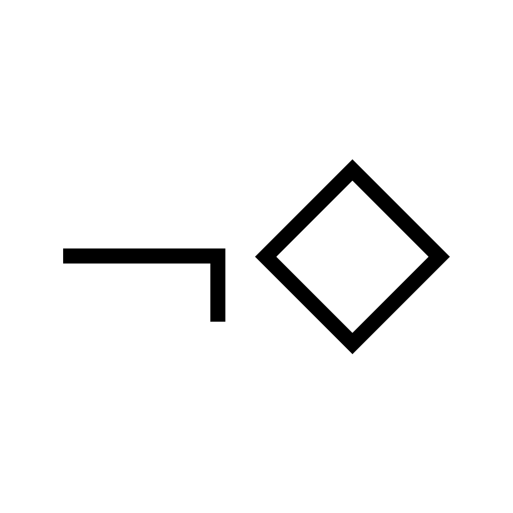 Not Diamond - Model Routing for Coding Agents