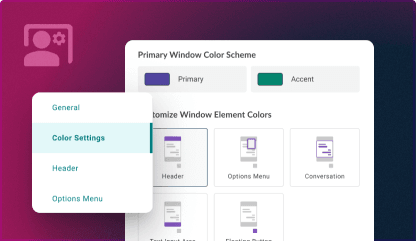 Nuance Digital Engagement Platform documentation