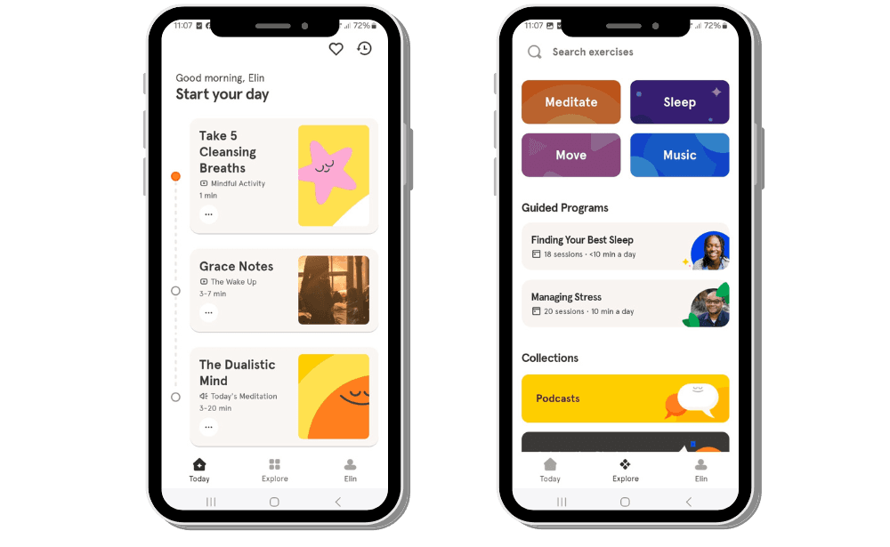 5 of the best user experience apps in 2026