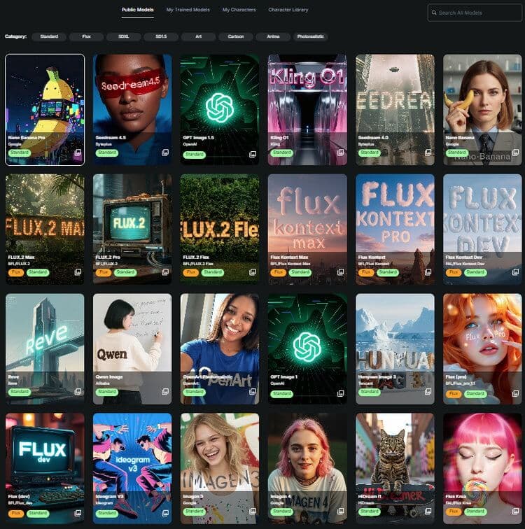 Is OpenArt AI worth the money? A real user review