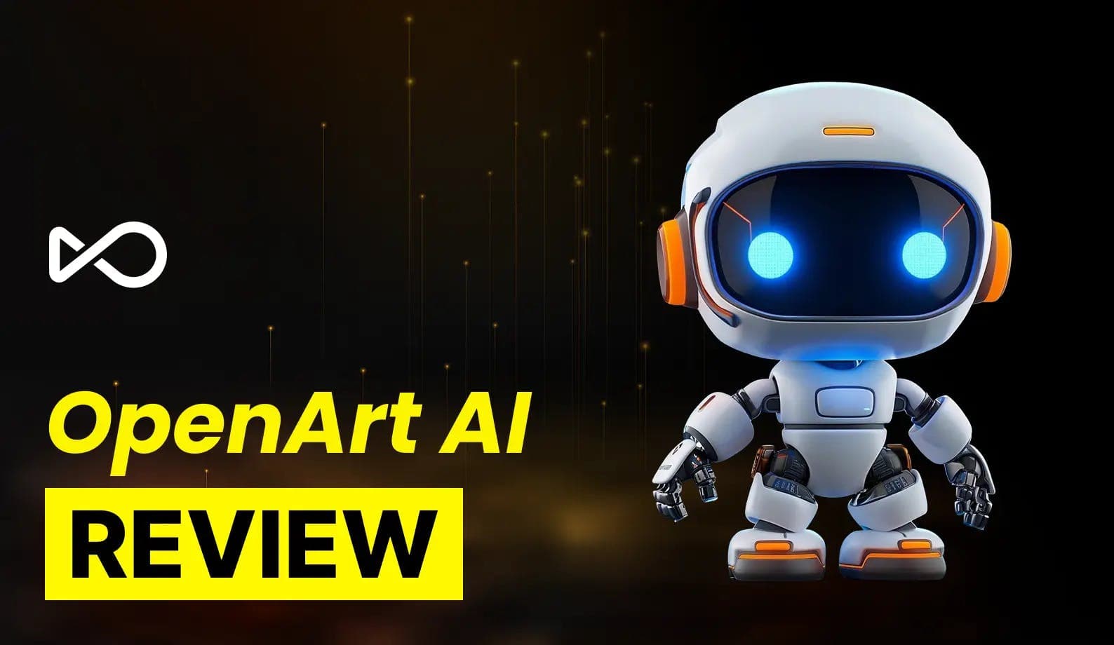 OpenArt AI Review — Pose & Model Controls, API Pricing (2026)