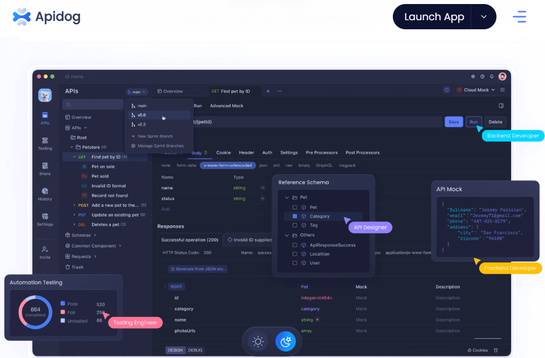 OpenManus: the Open-Source Alternative to Manus AI