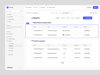 PeerPal — Campaigns 📬 by Michał Roszyk for widelab on Dribbble