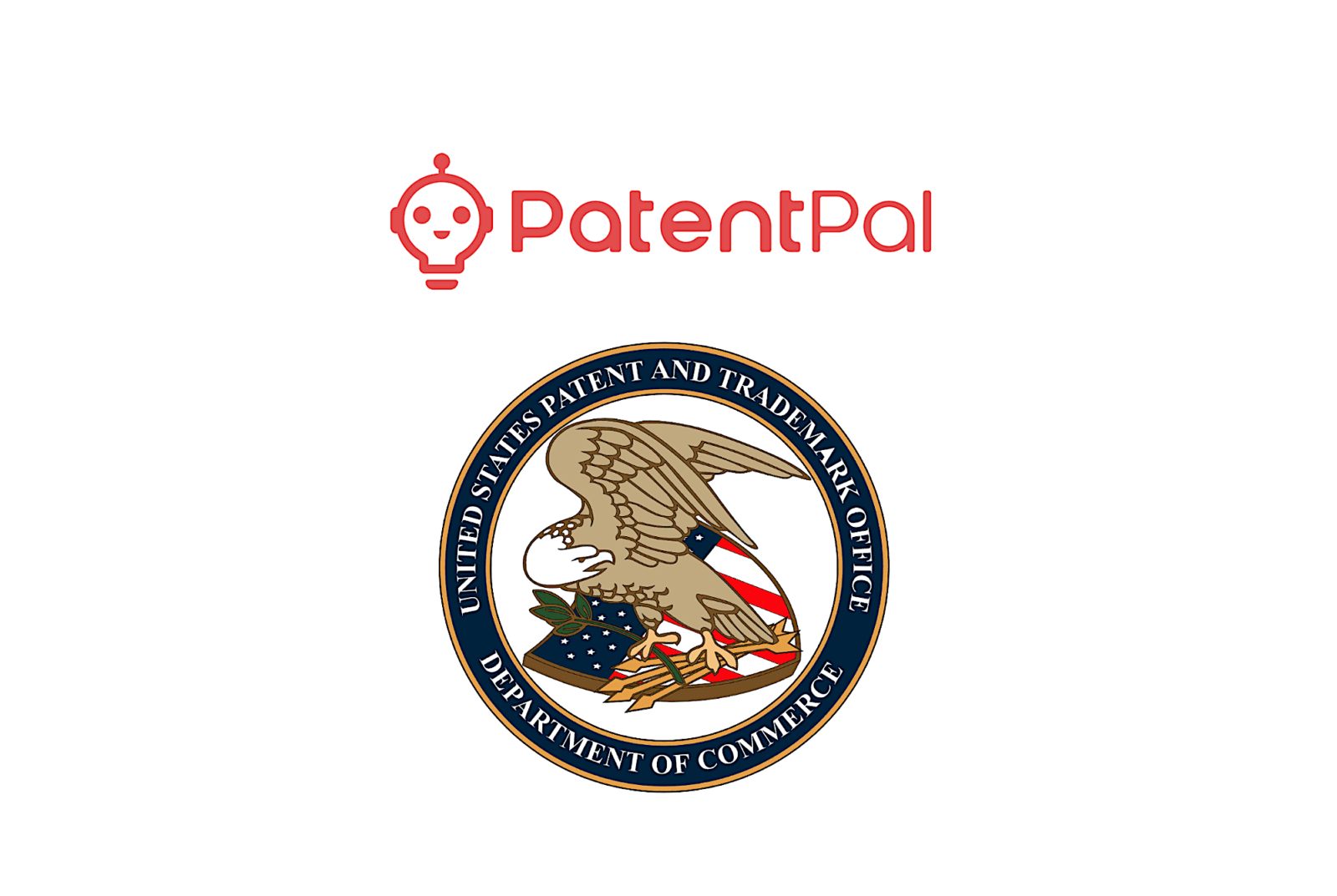 Meet PatentPal, the Generative AI Startup For Patent Applications