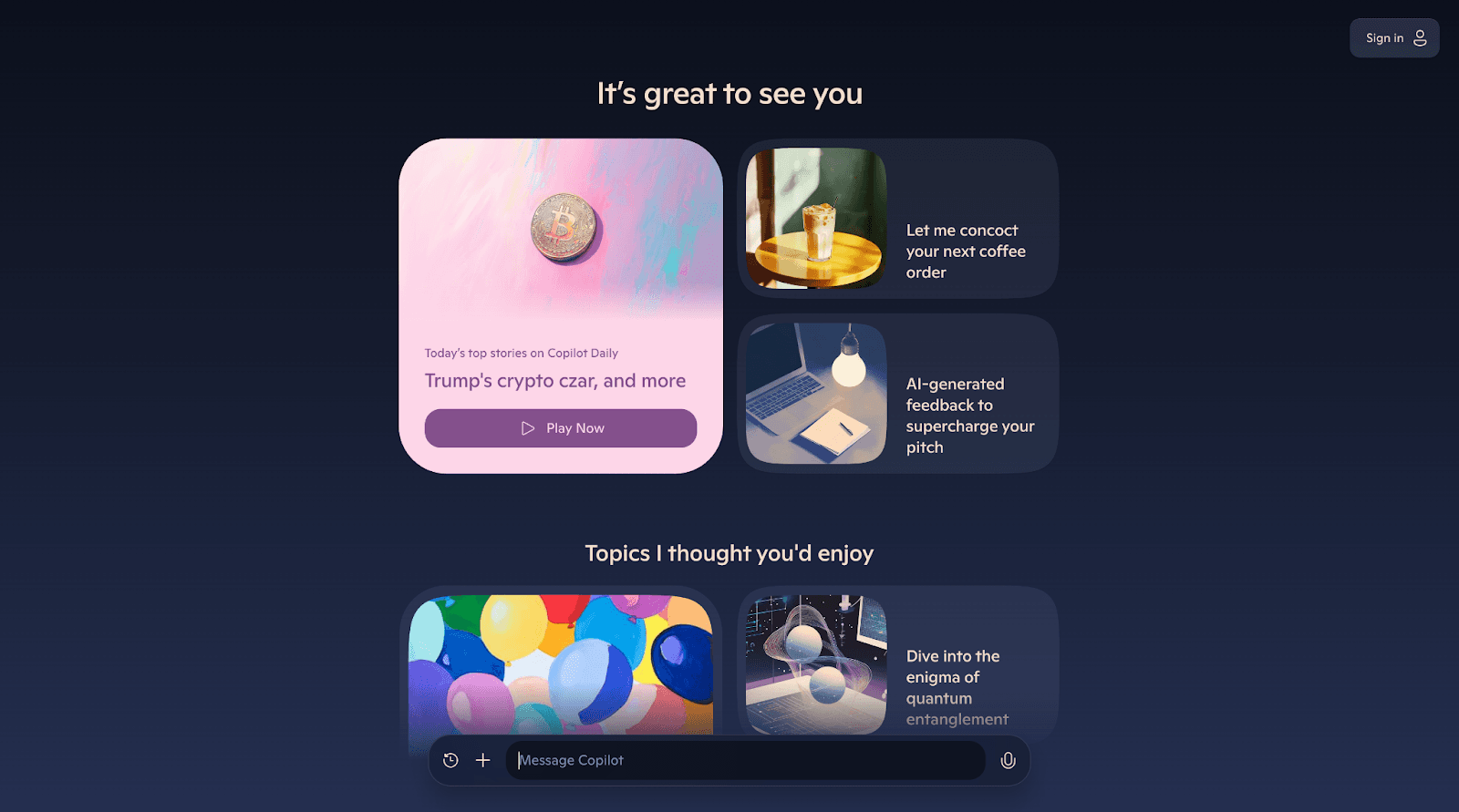 Phind – AI Answer Engine: Everything You Need To Know