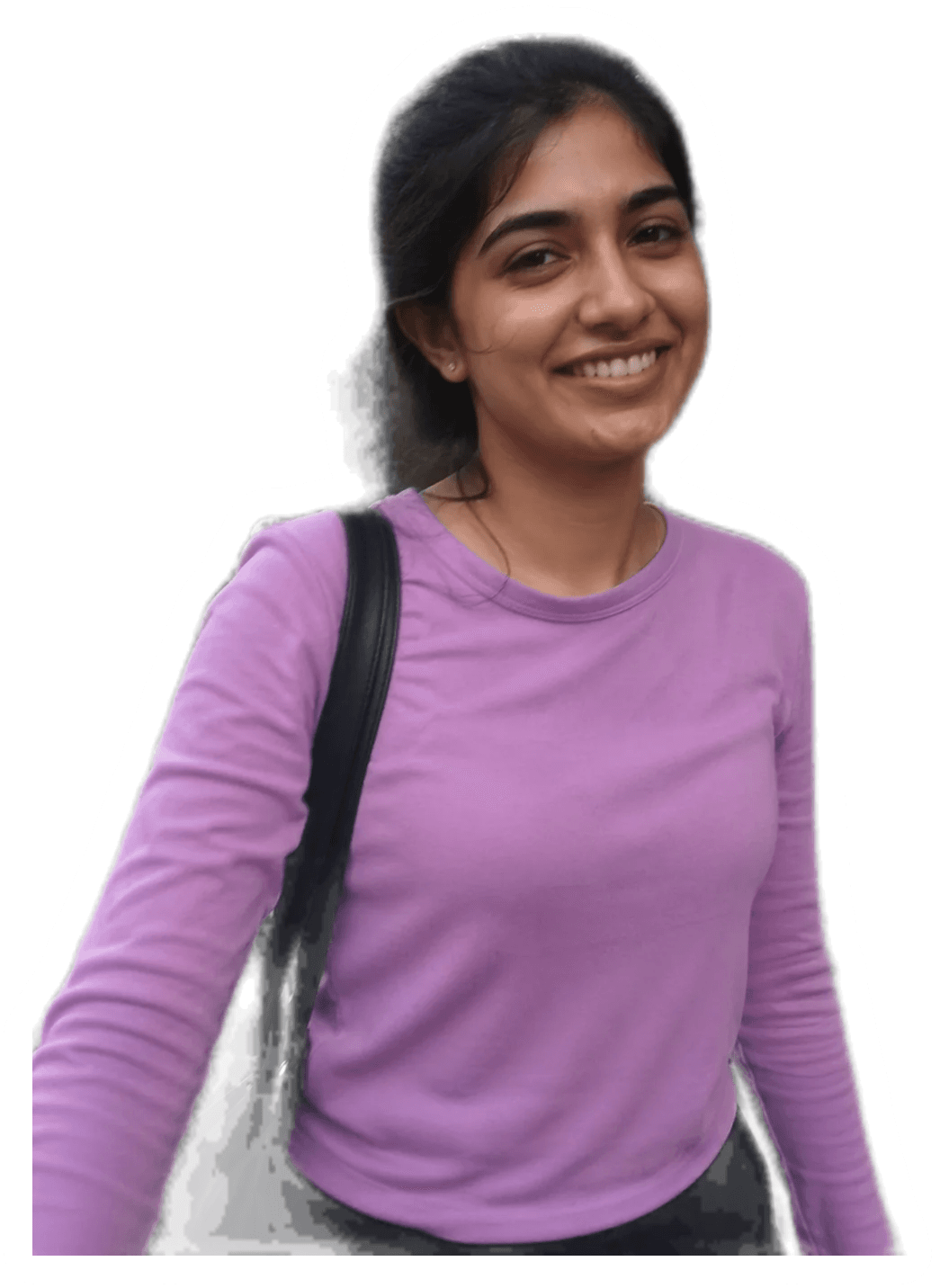 How to Turn a Photo into a Sticker PNG