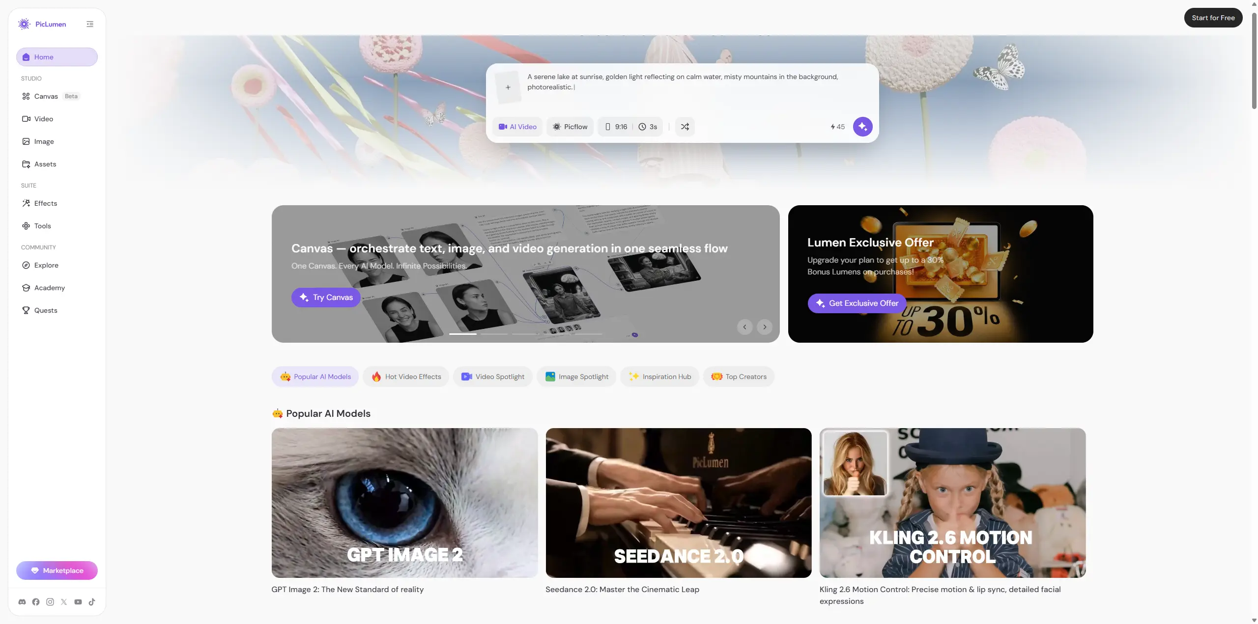 Best Free AI Image Generator in 2026: 10 Tools, Real Results (Tested & Ranked)