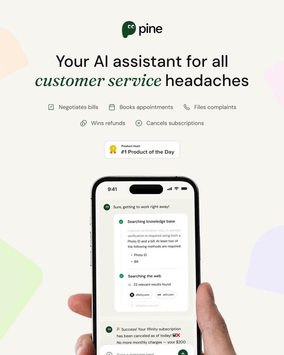 Thread by @Aiden_Tech_Ai on Thread Reader App