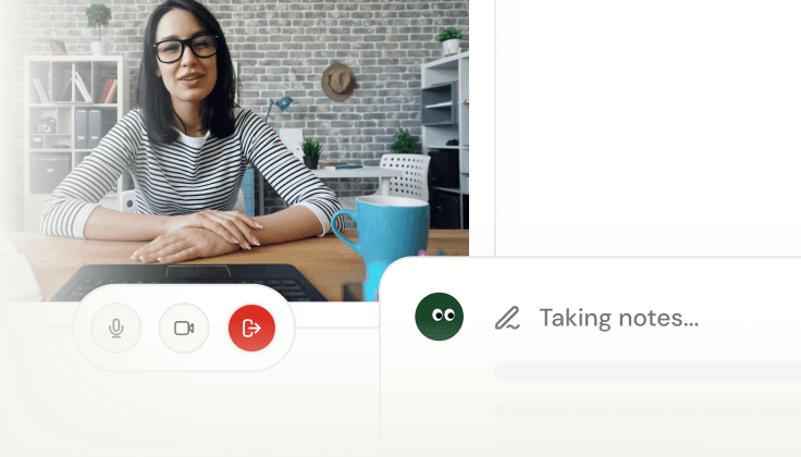AI Assistant for Business Operations