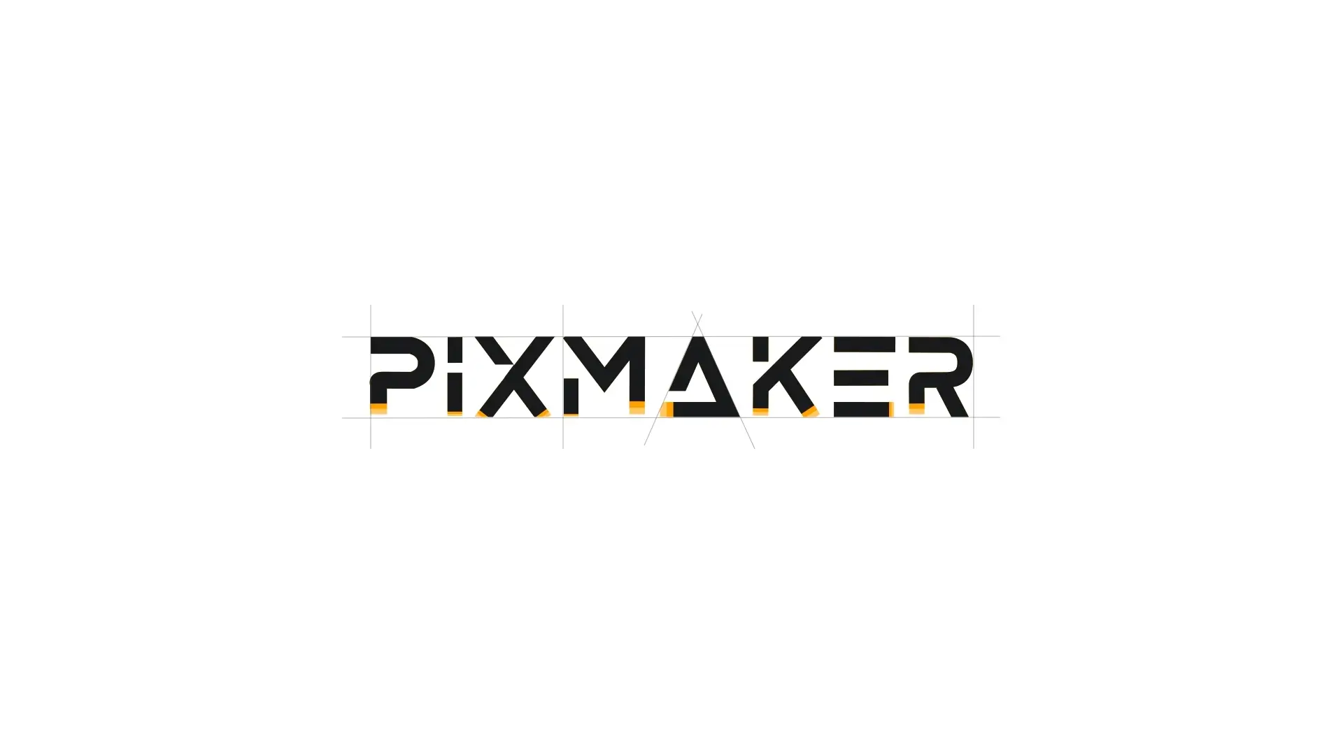 Pixmaker-AI tools for professional e-commerce photos and videos
