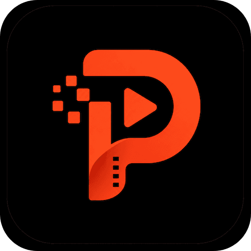 PixVeo - AI Video Generator