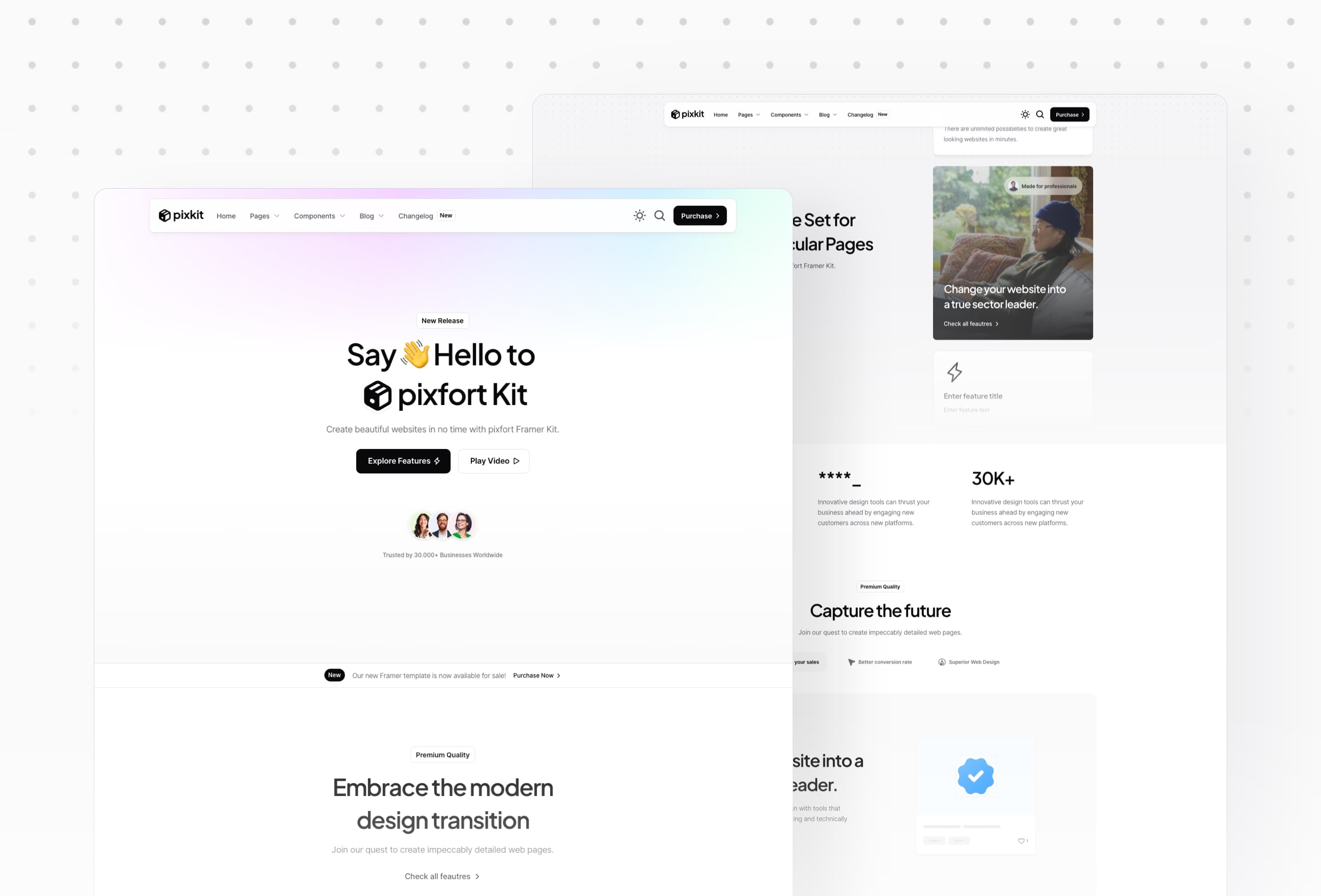 Pixkit