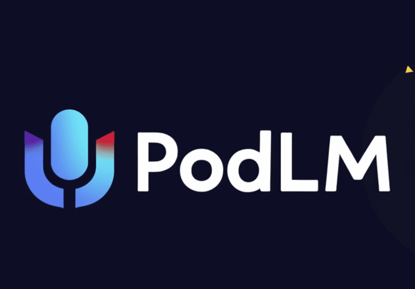 PodLM - AI Podcast Generator