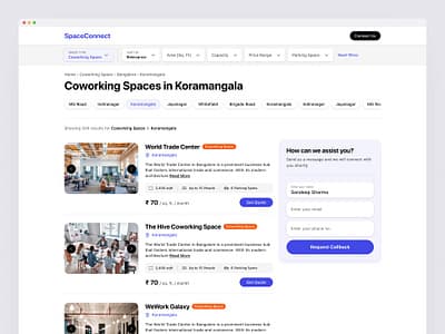 Browse thousands of Office Space images for design inspiration