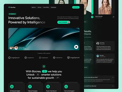 Browse thousands of Powered By Badge images for design inspiration