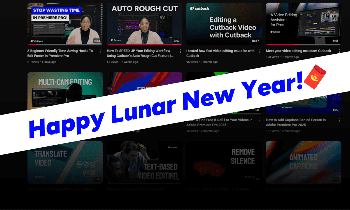 2.36.0 - User Interface Improvements & Bug Fixes