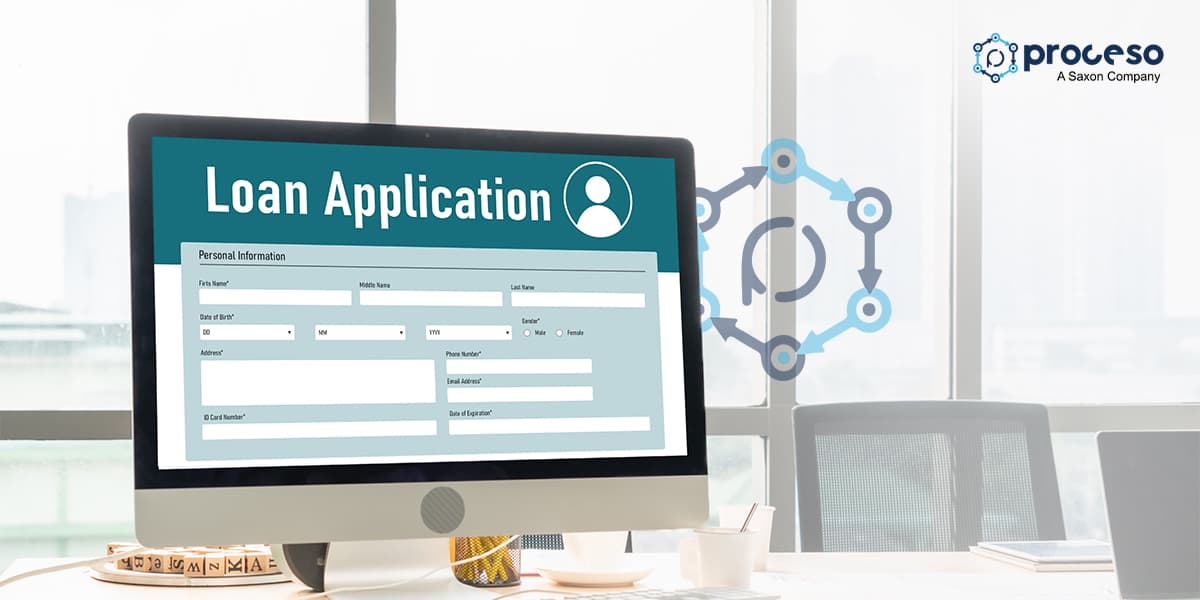 Smarter Loan Process Automation with Unified Approvals