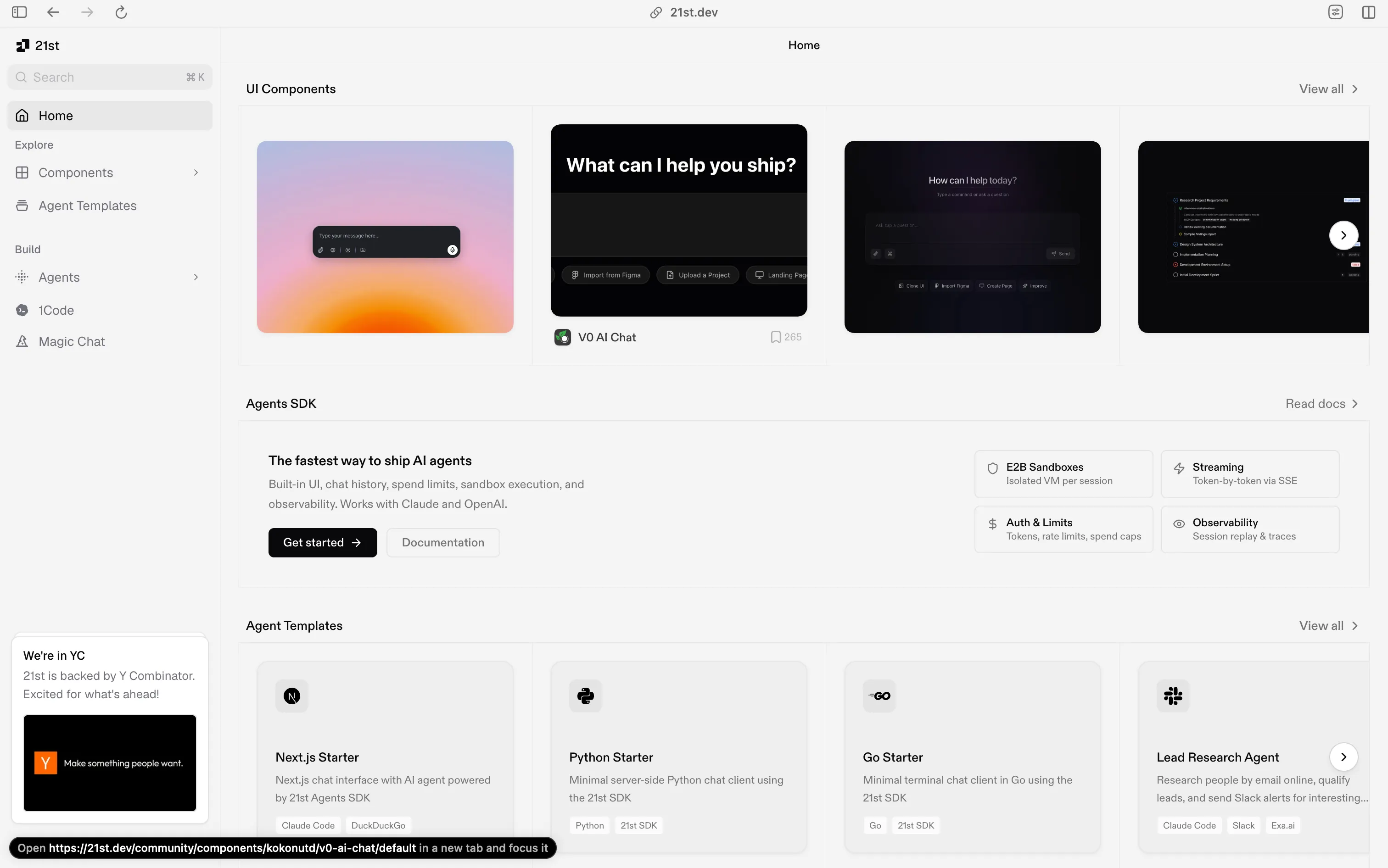Best Prompt Library Websites for AI-Assisted Software Development in 2026