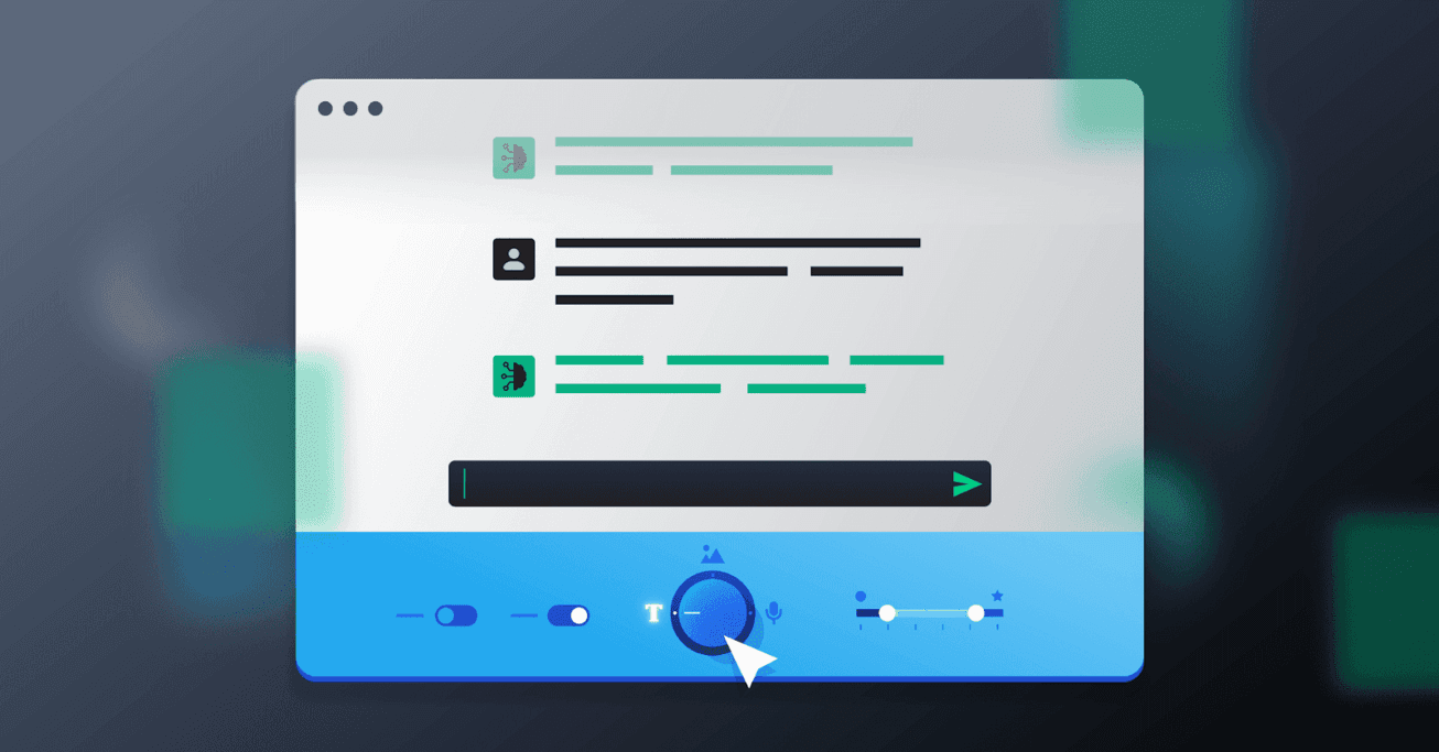 AI Prompt Optimization: Design and Usability