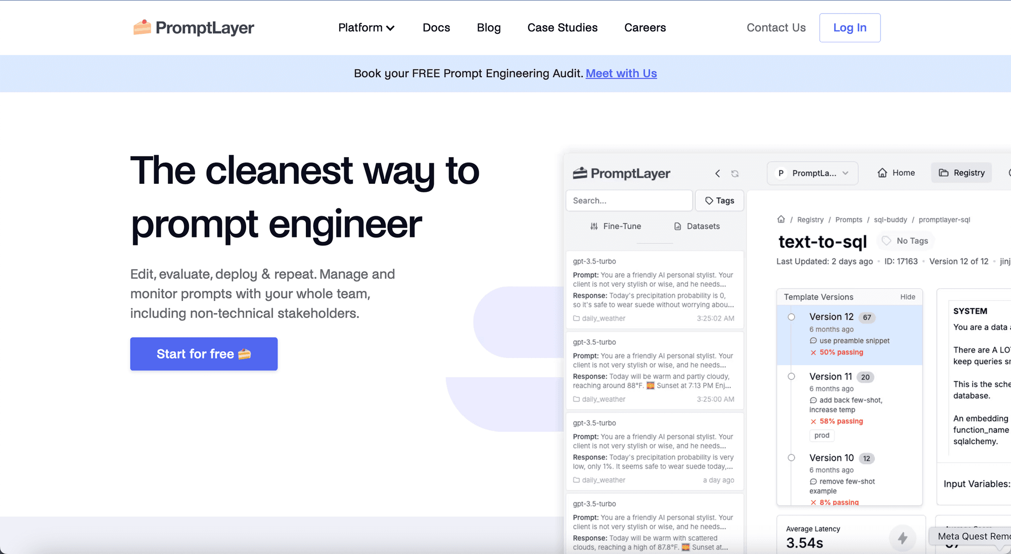Top Prompt Manager Tools Compared: Features & Benefits